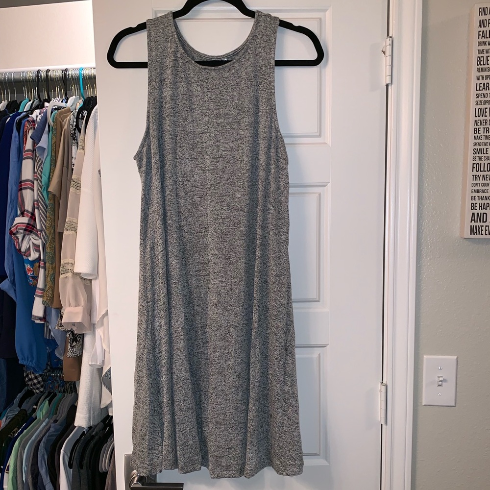 Old Navy Shift Dress